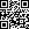 https://khabaronline.ir/xdVdq