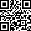 https://khabaronline.ir/xfZQt