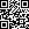 https://khabaronline.ir/x6X83