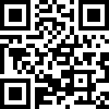 https://khabaronline.ir/x6cy3