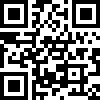 https://khabaronline.ir/xkXSX