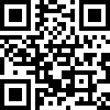 https://khabaronline.ir/xnq2Q