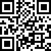 https://khabaronline.ir/x6yfD