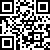 https://khabaronline.ir/xn58x