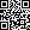 https://khabaronline.ir/xnXB7