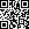 https://khabaronline.ir/xfnKM
