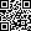 https://khabaronline.ir/xq2WH