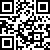 https://khabaronline.ir/x5VHw