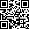 https://khabaronline.ir/xqwWm
