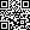 https://khabaronline.ir/xhrRb