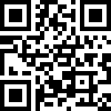 https://khabaronline.ir/xdJSt