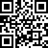 https://khabaronline.ir/xhvQW