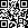 https://khabaronline.ir/xJmD
