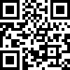 https://khabaronline.ir/xphrs