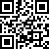 https://khabaronline.ir/x56QQ