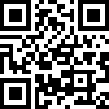 https://khabaronline.ir/x6Kr4