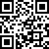 https://khabaronline.ir/x5sG6