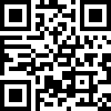 https://khabaronline.ir/xp6JH