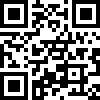 https://khabaronline.ir/xmFdM