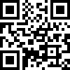 https://khabaronline.ir/x7wtf