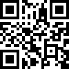 https://khabaronline.ir/x87Db