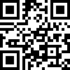 https://khabaronline.ir/x5TcT