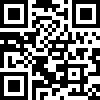 https://khabaronline.ir/xfskK