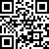 https://khabaronline.ir/xh3vK