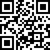 https://khabaronline.ir/xg9wq