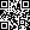 https://khabaronline.ir/xny9r