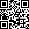 https://khabaronline.ir/xpxgB