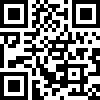 https://khabaronline.ir/xgzfp