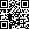 https://khabaronline.ir/xfZr9