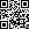 https://khabaronline.ir/xdpG9