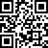 https://khabaronline.ir/xpSJP