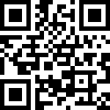 https://khabaronline.ir/xfhWW