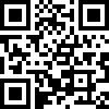 https://khabaronline.ir/xqjfc