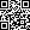 https://khabaronline.ir/xdtC2