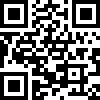 https://khabaronline.ir/xj2h3