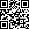 https://khabaronline.ir/x5x94