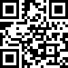 https://khabaronline.ir/xk5CT