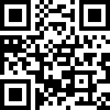 https://khabaronline.ir/xgM6f
