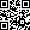 https://khabaronline.ir/x6LfH