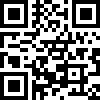 https://khabaronline.ir/xmfrD