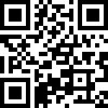 https://khabaronline.ir/x62Ft