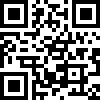 https://khabaronline.ir/x3HF4