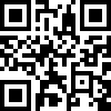 https://khabaronline.ir/xfbmK