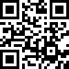 https://khabaronline.ir/x6dth