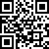 https://khabaronline.ir/xnKpv