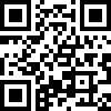 https://khabaronline.ir/xpLd6